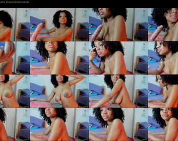 kataleyacandy — 5 minute Chaturbate female naked cam show, 720p, Nov 9, 2024