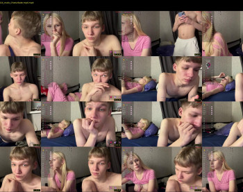 walterback — 55 minute Chaturbate male naked cam show, 720p, Nov 11, 2024