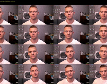 marvelboy_ — 7 minute Chaturbate male naked cam show, 720p, Nov 12, 2024