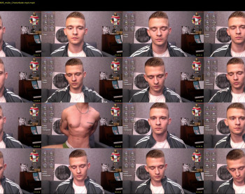 marvelboy_ — 49 minute Chaturbate male naked cam show, 720p, Nov 13, 2024