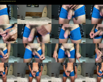 makingmoans — 4 minute Chaturbate male naked cam show, 720p, Nov 18, 2024