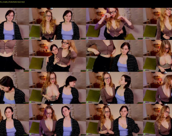 jitoon_exe — 15 minute Chaturbate female naked cam show, 720p, Nov 22, 2024