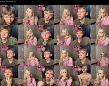 walterback — 61 minute Chaturbate male naked cam show, 720p, Nov 22, 2024