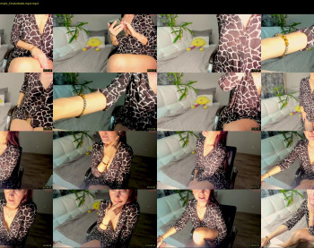 fritha — 77 minute Chaturbate female naked cam show, 720p, Nov 23, 2024