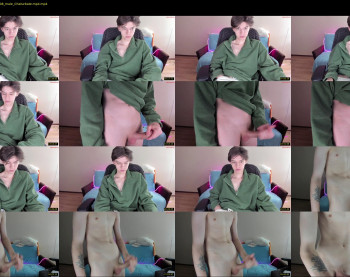 guy_liam1 — 45 minute Chaturbate male naked cam show, 720p, Nov 25, 2024