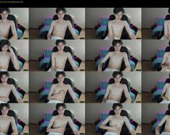 guy_liam1 — 7 minute Chaturbate male naked cam show, 720p, Nov 25, 2024