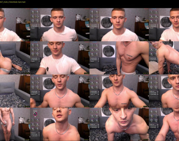 marvelboy_ — 41 minute Chaturbate male naked cam show, 720p, Nov 26, 2024