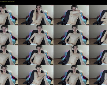 guy_liam1 — 10 minute Chaturbate male naked cam show, 720p, Nov 28, 2024