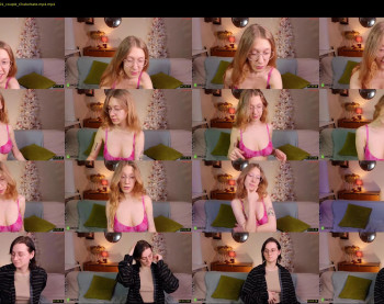 jitoon_exe — 4 minute Chaturbate female naked cam show, 720p, Dec 1, 2024