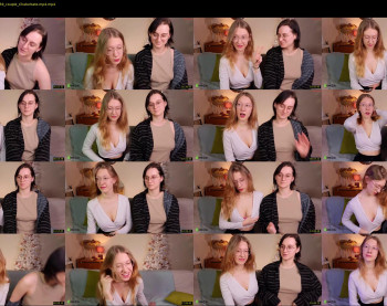 jitoon_exe — 22 minute Chaturbate female naked cam show, 720p, Nov 30, 2024