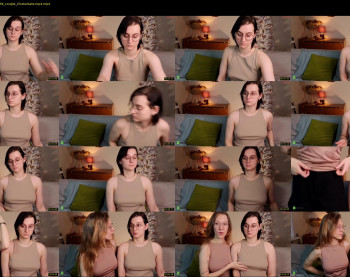 jitoon_exe — 5 minute Chaturbate female naked cam show, 720p, Dec 2, 2024