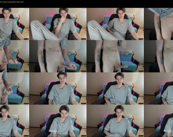 guy_liam1 — 39 minute Chaturbate male naked cam show, 720p, Dec 4, 2024