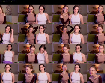 jitoon_exe — 14 minute Chaturbate female naked cam show, 720p, Dec 7, 2024