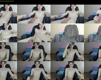 guy_liam1 — 11 minute Chaturbate male naked cam show, 720p, Dec 8, 2024