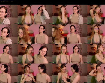 jitoon_exe — 31 minute Chaturbate female naked cam show, 720p, Dec 14, 2024