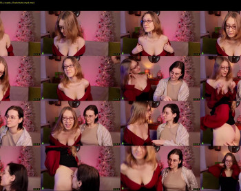 jitoon_exe — 7 minute Chaturbate female naked cam show, 720p, Dec 18, 2024