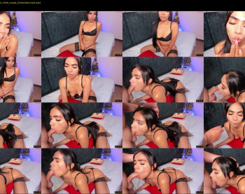 kataleyandliam — 11 minute Chaturbate couple naked cam show, 720p, Dec 20, 2024