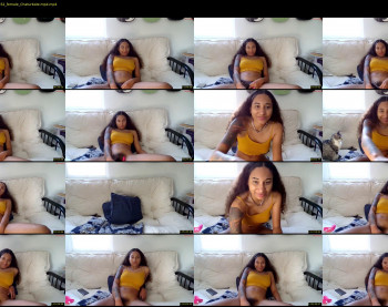 onlystrings — 112 minute Chaturbate female naked cam show, 720p, Dec 20, 2024