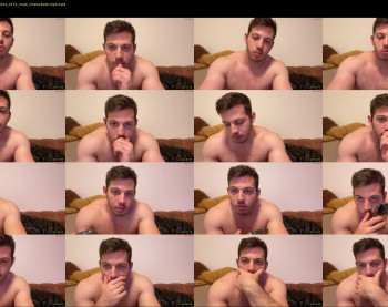 alessandrobuilder — 5 minute Chaturbate couple naked cam show, 720p, Dec 23, 2024
