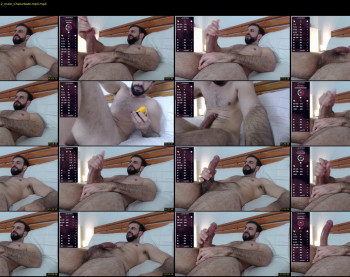 firestud_x — 86 minute Chaturbate male naked cam show, 720p, Dec 27, 2024