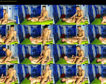 asmodeus7100 — 10 minute Chaturbate male naked cam show, 720p, Dec 30, 2024