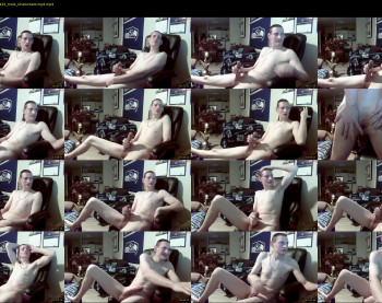 swelteringk — 47 minute Chaturbate male naked cam show, 720p, Jan 2, 2025