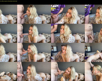 adele_nick2202 — 90 minute Chaturbate couple naked cam show, 720p, Jan 7, 2025