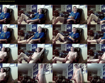swelteringk — 120 minute Chaturbate male naked cam show, 720p, Jan 9, 2025