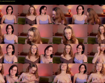 jitoon_exe — 12 minute Chaturbate female naked cam show, 720p, Jan 10, 2025