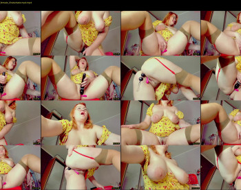 msfiery — 80 minute Chaturbate couple naked cam show, 720p, Jan 10, 2025