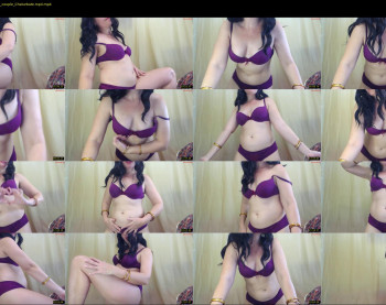 fun4tips — 33 minute Chaturbate couple naked cam show, 720p, Jan 13, 2025