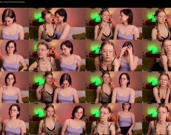 jitoon_exe — 9 minute Chaturbate female naked cam show, 720p, Jan 16, 2025