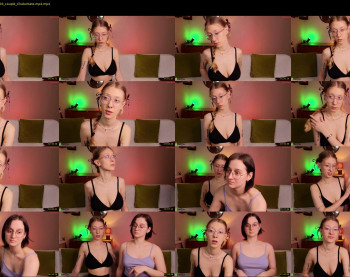 jitoon_exe — 9 minute Chaturbate female naked cam show, 720p, Jan 16, 2025