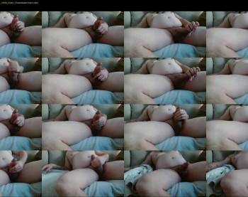 thickandfun00 — 7 minute Chaturbate male naked cam show, 480p, Jan 21, 2025