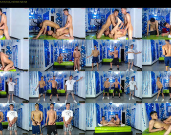 asmodeus7100 — 121 minute Chaturbate male naked cam show, 720p, Jan 30, 2025