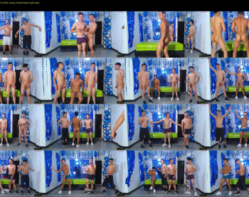 asmodeus7100 — 37 minute Chaturbate male naked cam show, 720p, Feb 8, 2025