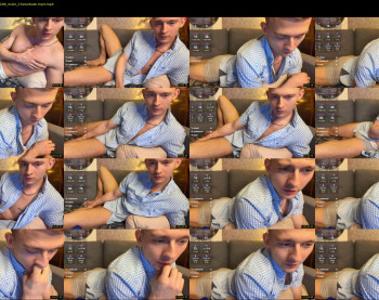marvelboy_ — 103 minute Chaturbate male naked cam show, 720p, Feb 10, 2025