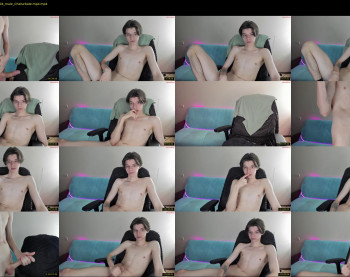 guy_liam1 — 113 minute Chaturbate male naked cam show, 720p, Feb 13, 2025