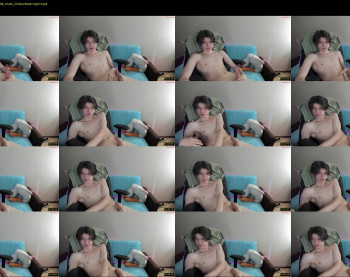 guy_liam1 — 3 minute Chaturbate male naked cam show, 720p, Feb 14, 2025