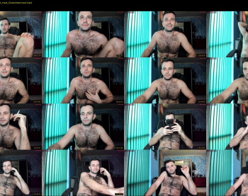 crissstud — 103 minute Chaturbate couple naked cam show, 720p, Mar 2, 2025