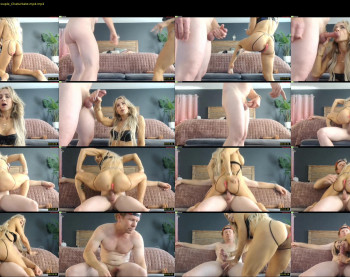 mssbb — 12 minute Chaturbate female naked cam show, 720p, Mar 2, 2025