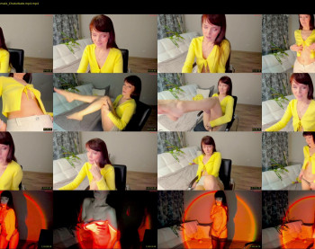 fritha — 120 minute Chaturbate female naked cam show, 720p, Jan 23, 2025