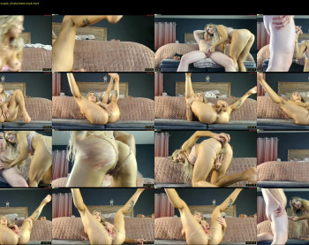 mssbb — 120 minute Chaturbate female naked cam show, 720p, Mar 9, 2025