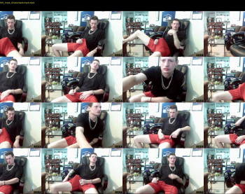 swelteringk — 26 minute Chaturbate male naked cam show, 720p, Mar 10, 2025