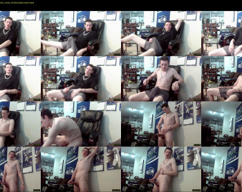 swelteringk — 78 minute Chaturbate male naked cam show, 720p, Mar 13, 2025