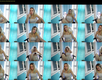 alice_rays_ — 28 minute Chaturbate female naked cam show, 720p, Mar 21, 2025