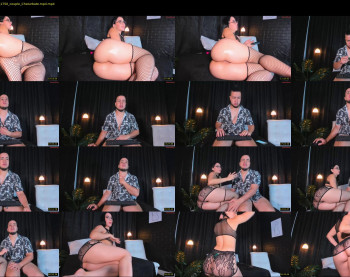 celinayhanck — 67 minute Chaturbate couple naked cam show, 720p, Mar 21, 2025