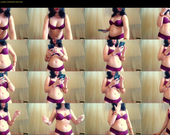 fun4tips — 3 minute Chaturbate couple naked cam show, 720p, Mar 21, 2025