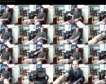 swelteringk — 39 minute Chaturbate male naked cam show, 720p, Mar 24, 2025