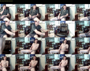 swelteringk — 42 minute Chaturbate male naked cam show, 720p, Mar 24, 2025